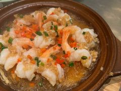 -潮界(凯德晶萃店)