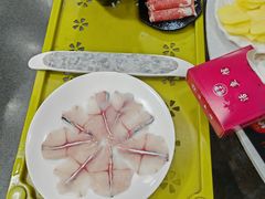 -活鱼馆(宜兴埠店)