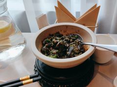 -喜湘宴·精致湖南菜(和平西桥店)