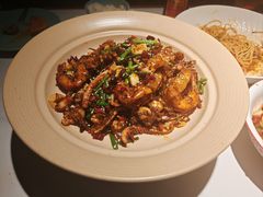 -湖鱼湖·蓉亭食贝(亚运村店)