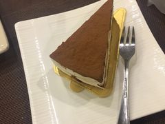 -吱咖啡西式简餐