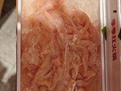 -季季红火锅(解放东路店)