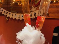-魔厨私房菜(观音桥店)