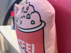 -DQ·蛋糕·冰淇淋(印象城店)