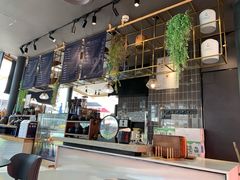 -BeauTea水仙(coco park店)