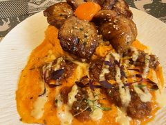 -和牛食堂•BISTRO(广州首店)