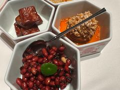 -湘上湘(正大中心总店)
