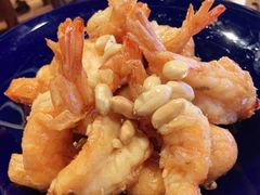 -小吊梨汤·北京菜·烤鸭(双井乐成中心店)