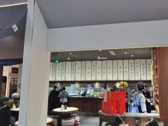 -松鹤面馆·古法焖肉面(观前店)