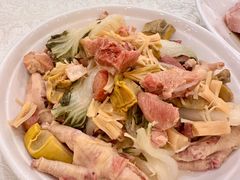-顶好海鲜酒家
