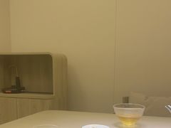 -隐溪茶馆(静安寺店)