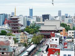 -浅草寺
