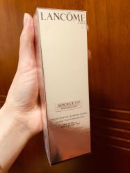 -兰蔻LANCOME
