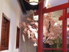 -游You House(西单老佛爷店)