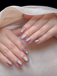 -UMl Nail 尤米美甲美睫半永久