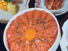 -苏州香格里拉大酒店
