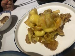 -席家花园(巨鹿花园店)