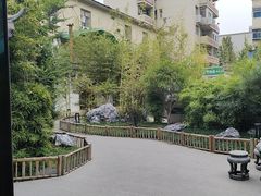 -西郊竹园甲鱼面(老一中店)