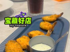 -必胜客(漕宝路店)