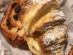 -麦田工坊(月湖店)