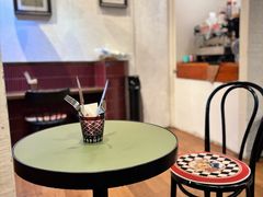 -TonTon(永康路店)