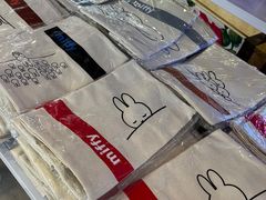 -燕莎友谊商城(亮马桥店)