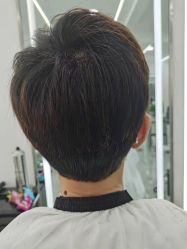 点击看大图 -Coo Hair salon
