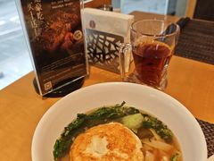 -威珀斯酒店·珀萃美食餐厅