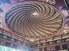 -汇龙潭