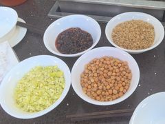 -凤来栖·净庭院·火锅(欧尚店)