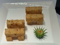 -西郊壹号