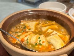 -蛙小侠(珠海华发商都店)
