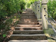 -狮子山(地铁站)