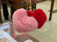 -小肠陈卤煮(草桥店)