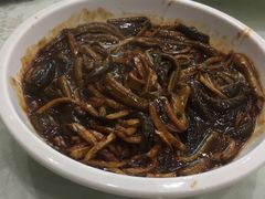 -紫阳家宴(源深店)
