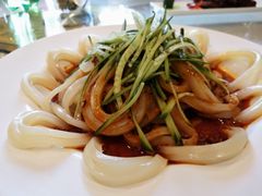 -香满楼(南关店)