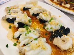 -广州酒家(文昌总店)