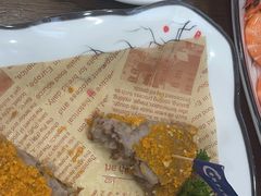 -小二郎私房菜(鼓浪屿店)