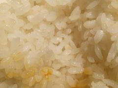 -辛香汇(飞洲店)