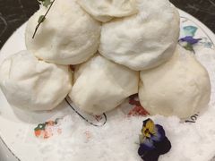 -喜来酌海鲜·饺子(和平一店)