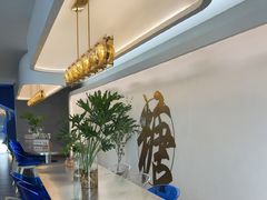 -七七家的糖水店(南湾街1号店)