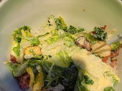 -龙湖成都上城天街