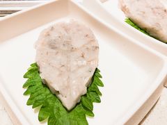 -海底捞火锅(亲子主题北金鹰店)