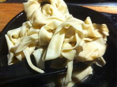 -牛很鲜潮汕牛肉火锅(朝晖路店)