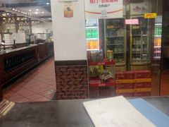-味友·厦门味(集美店)