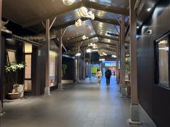 -阿伟海鲜楼·福建菜(涵江店)