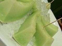 -贝勒爷·酥不腻烤鸭