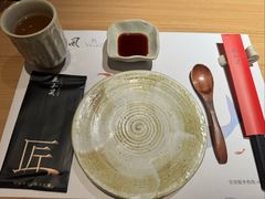 -匠和风精致料理(春熙路群光广场店)