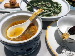 -蘭心·臻品(瑞虹太阳宫店)