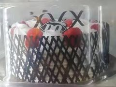 -DQ·蛋糕·冰淇淋(金牛万达店)